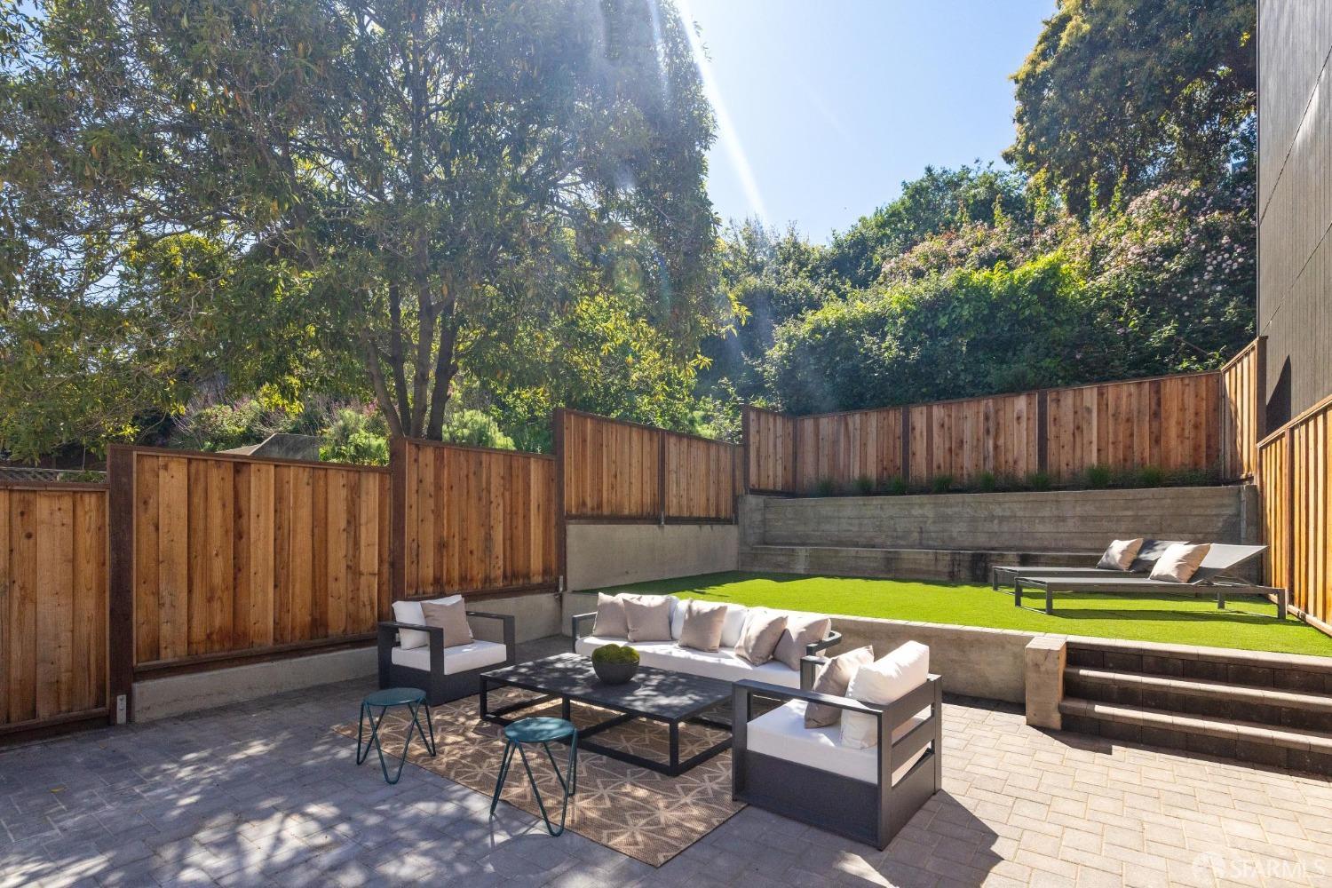 630 Precita Avenue