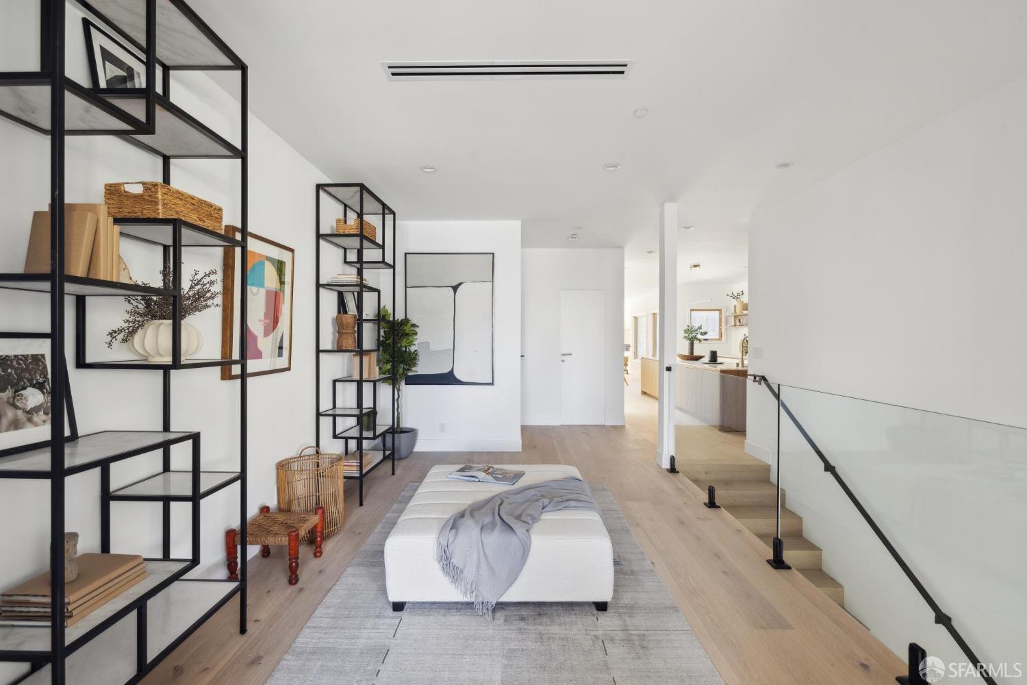 630 Precita Avenue