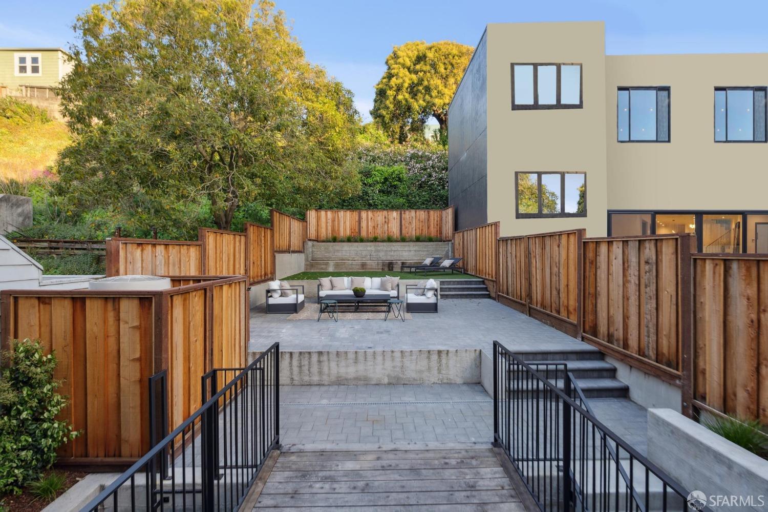 630 Precita Avenue