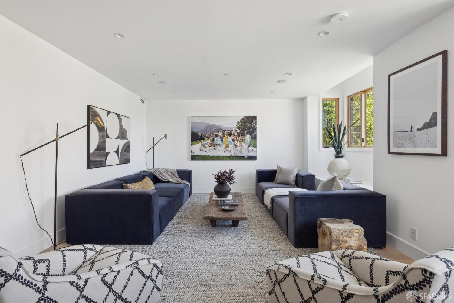 630 Precita Avenue