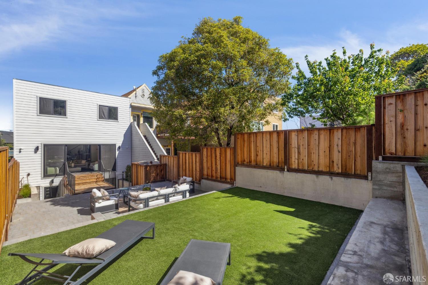 630 Precita Avenue