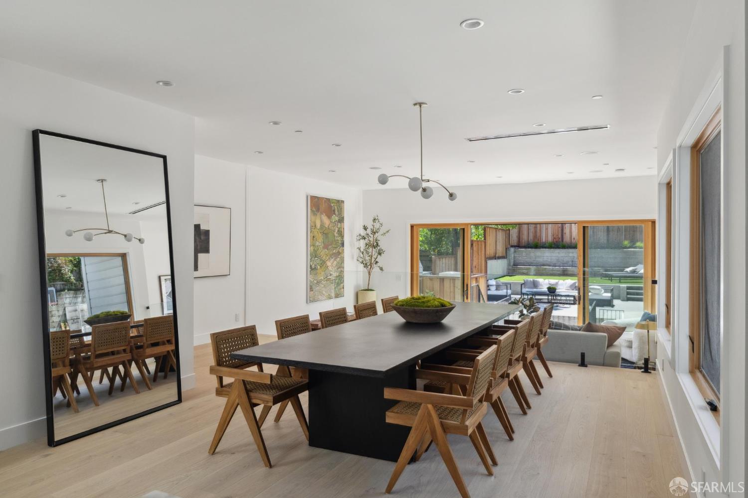 630 Precita Avenue
