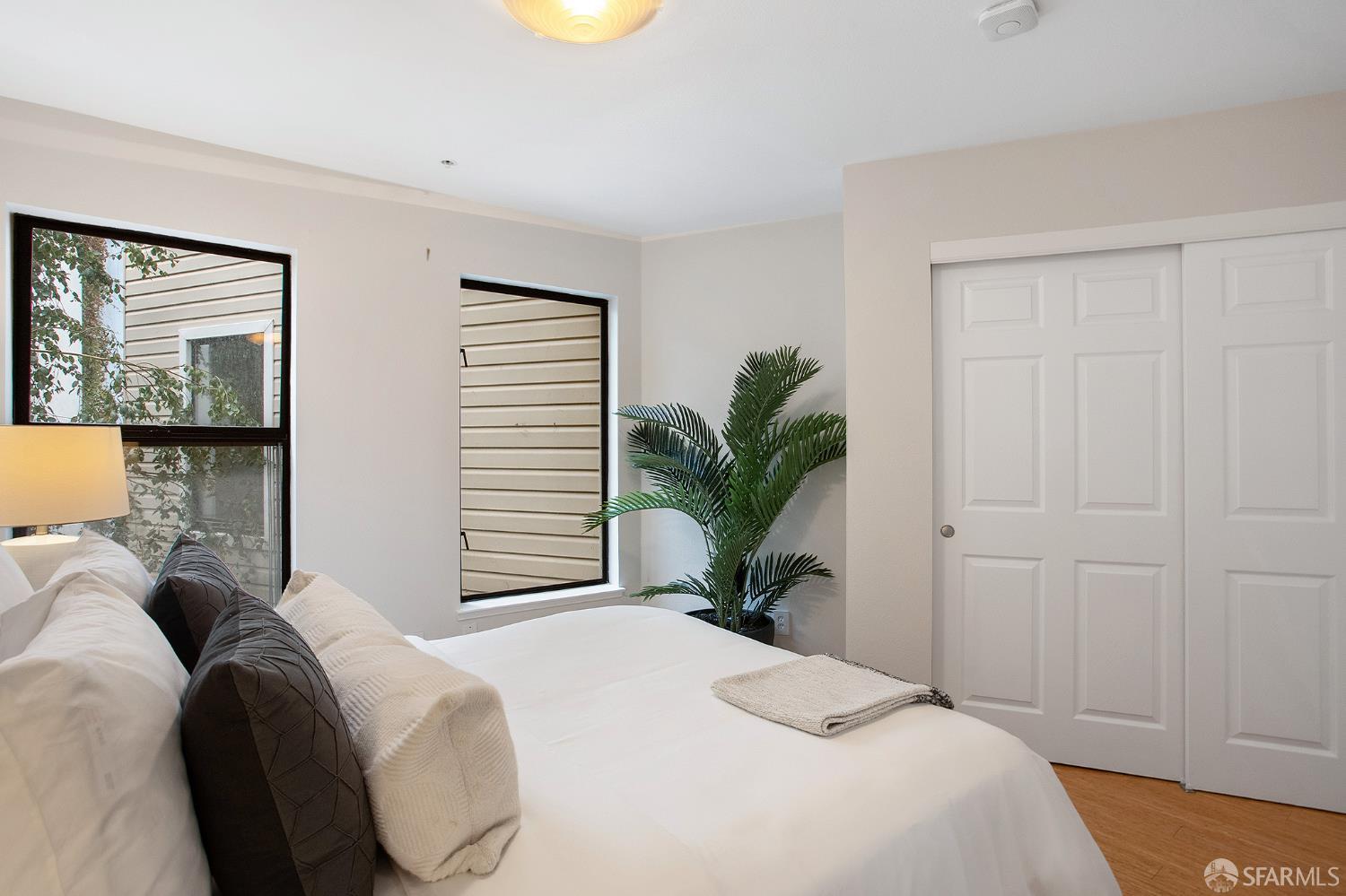 430 Hayes Street # 201