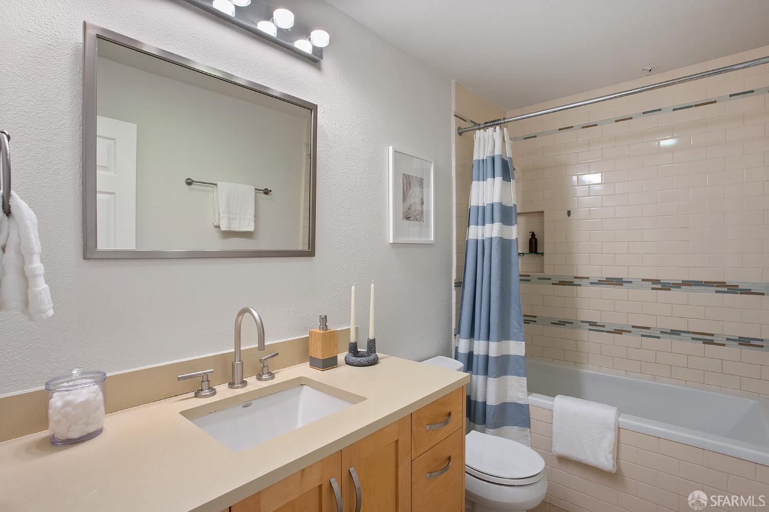 430 Hayes Street # 201