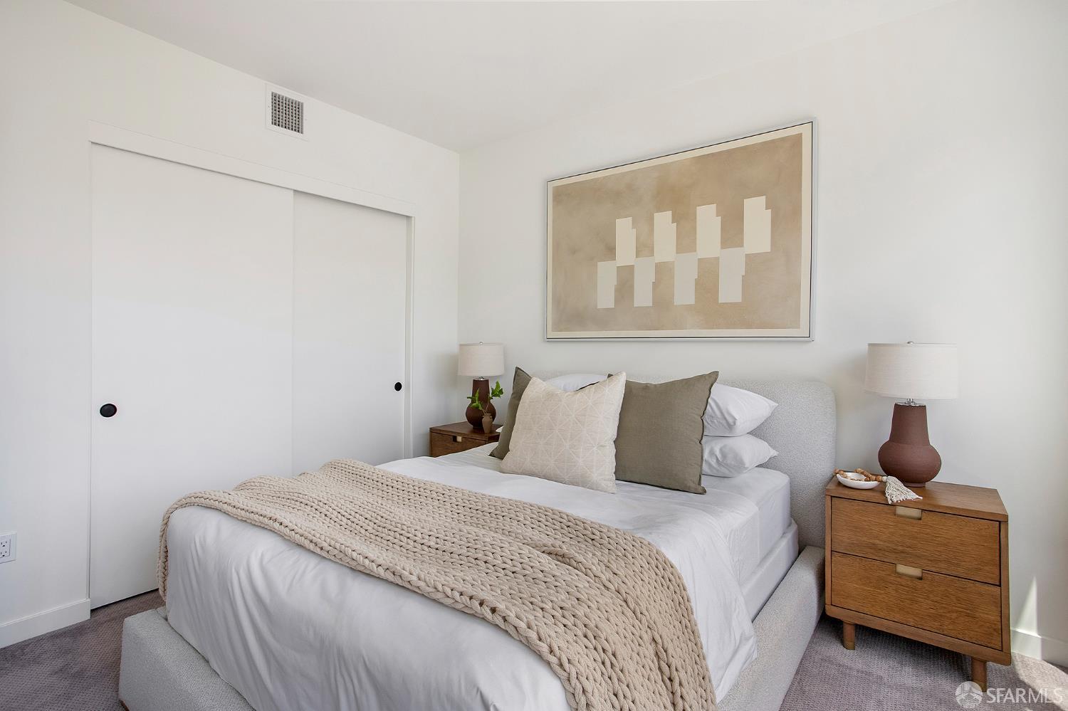 915 North Point Street # M4