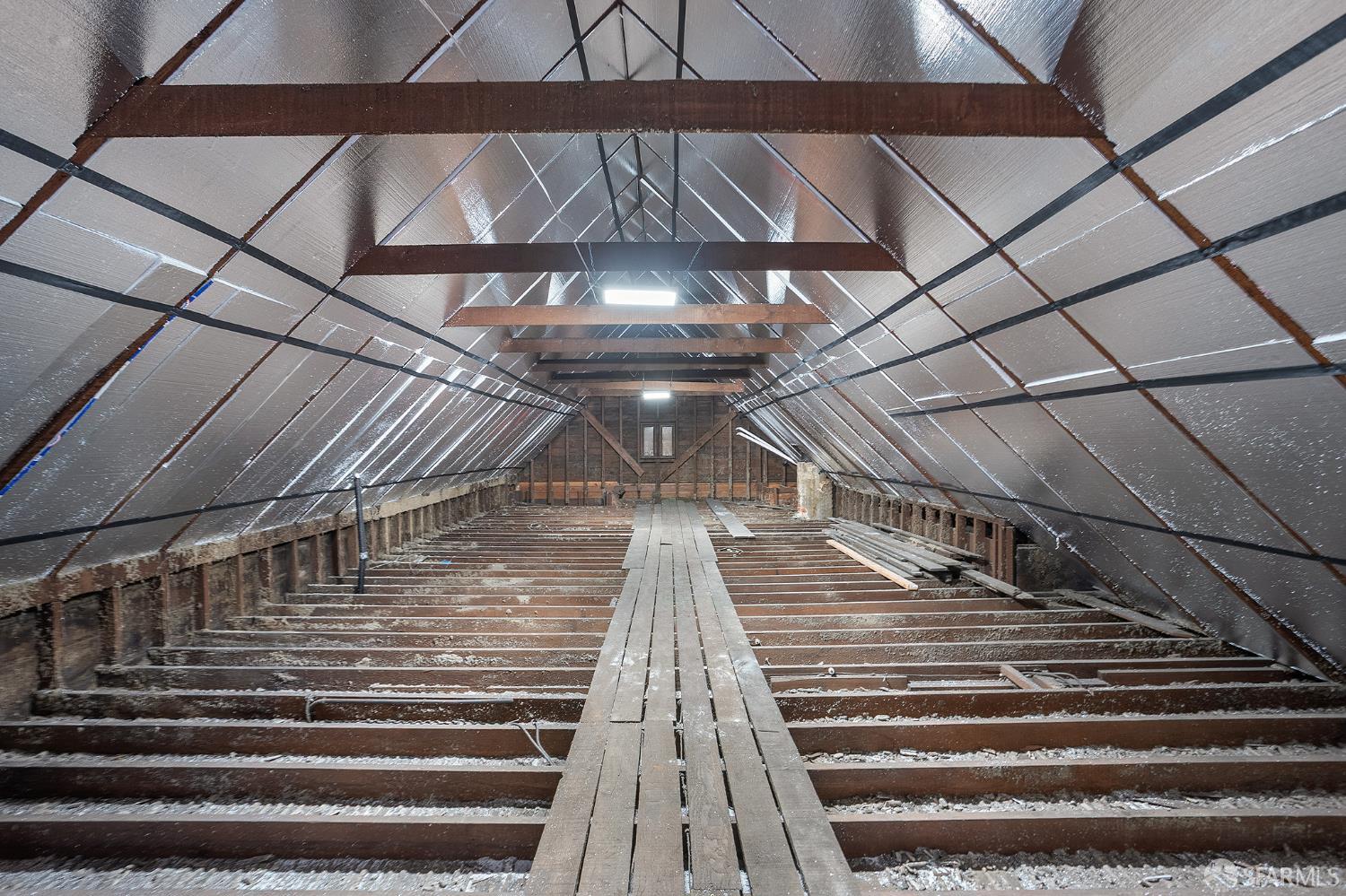 448 Pennsylvania Avenue