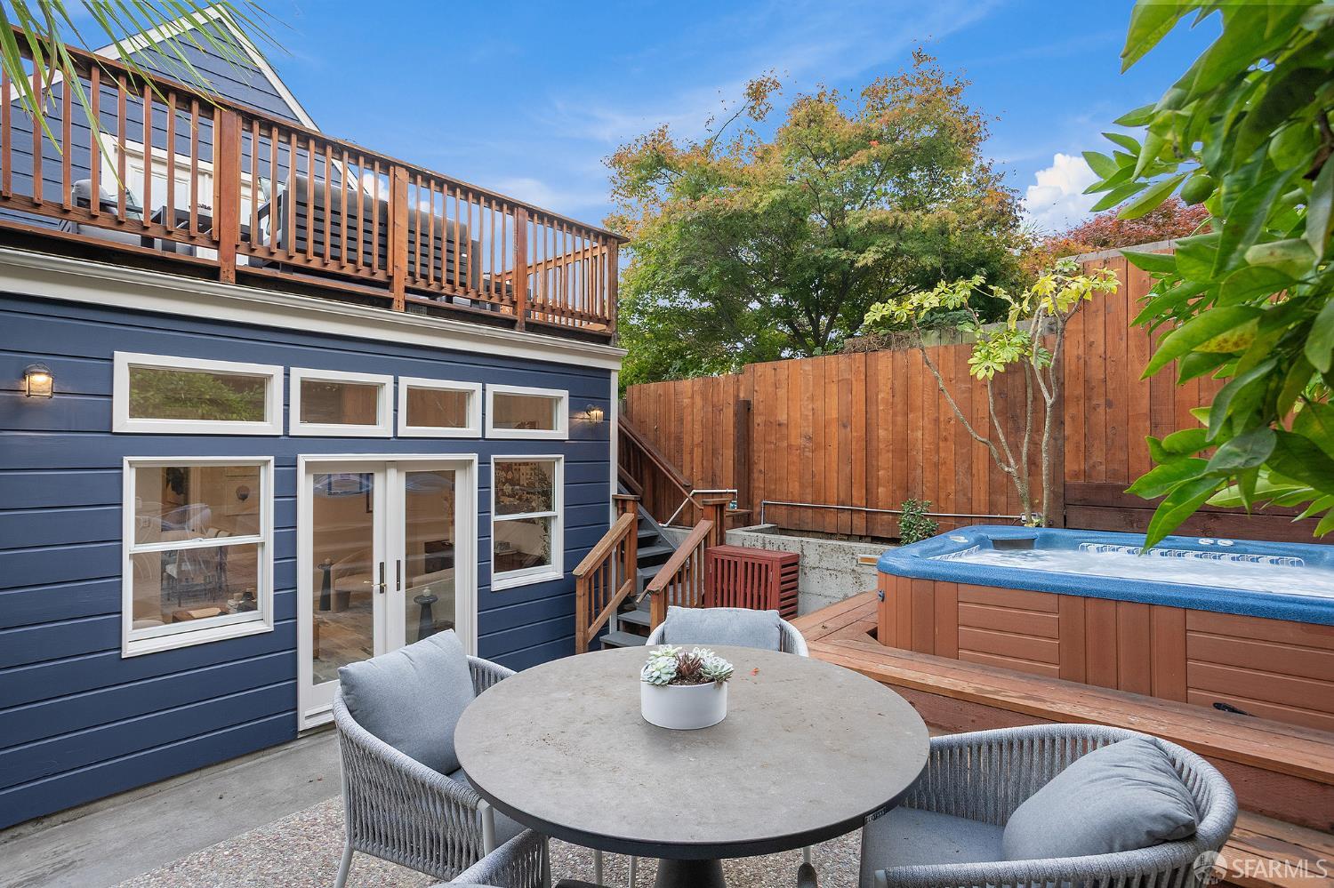 448 Pennsylvania Avenue