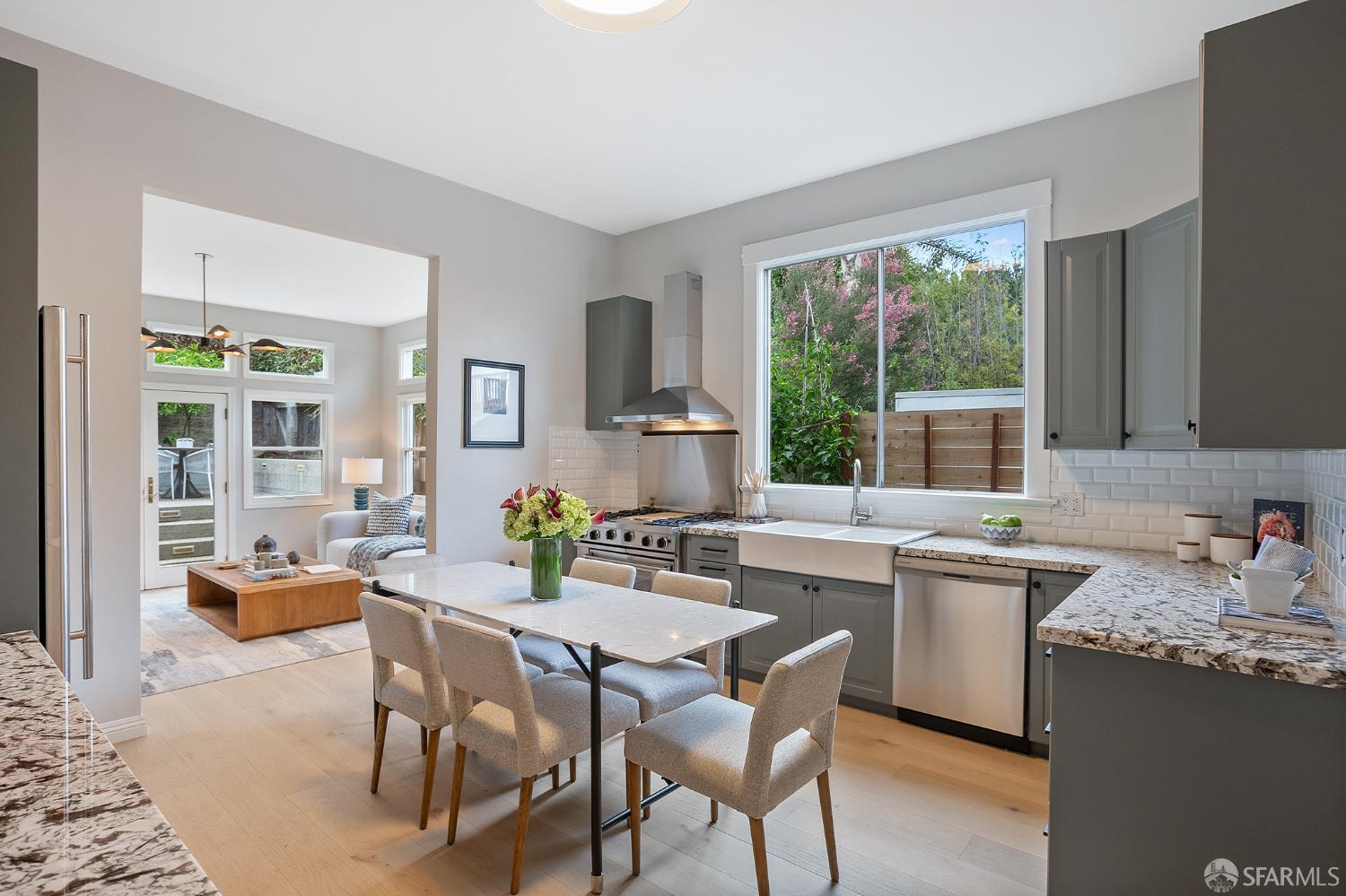 448 Pennsylvania Avenue