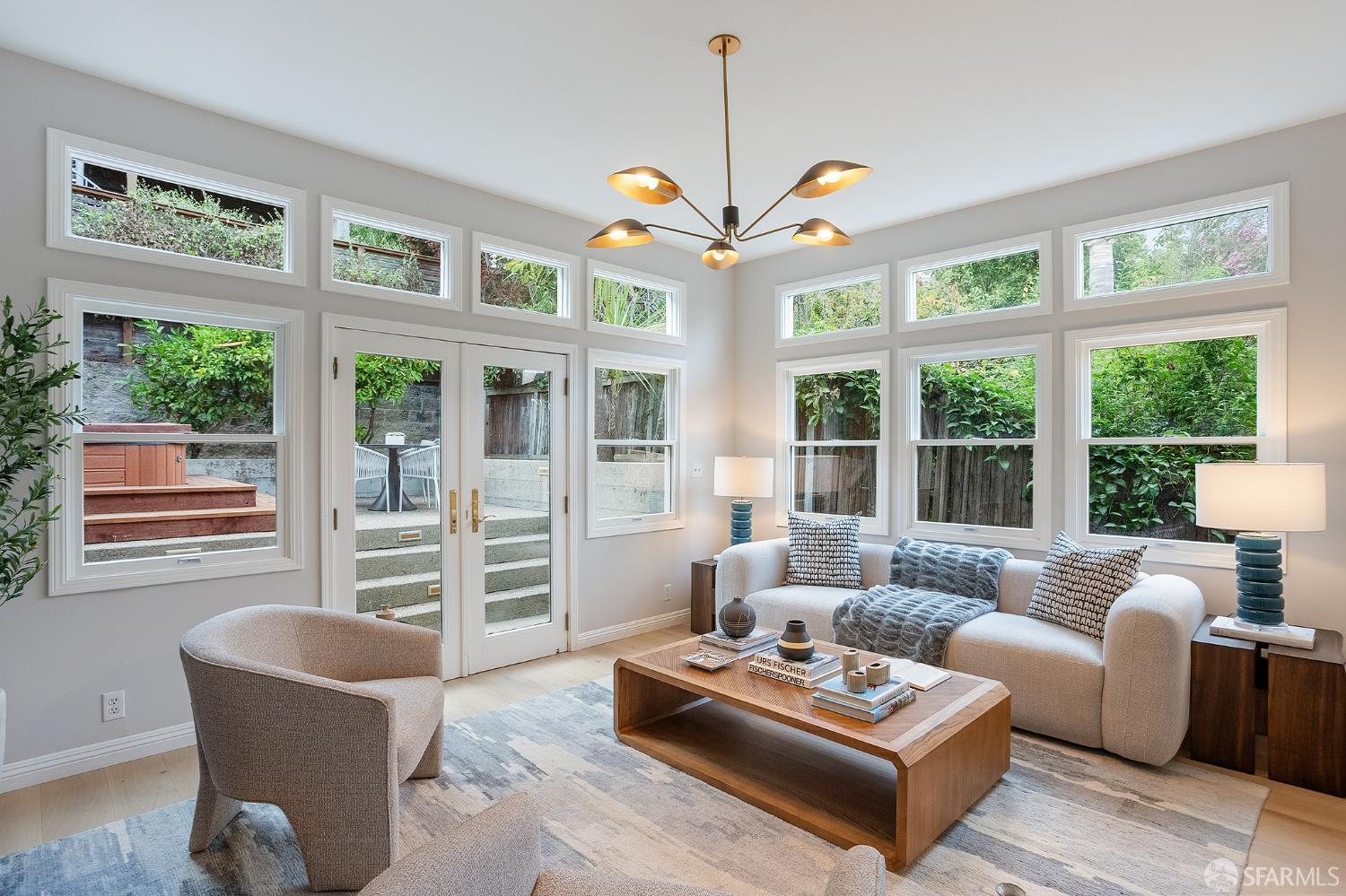 448 Pennsylvania Avenue