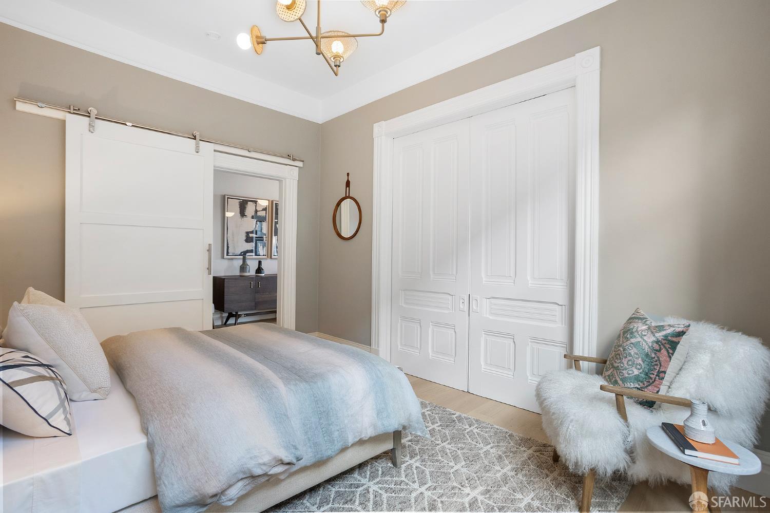 448 Pennsylvania Avenue