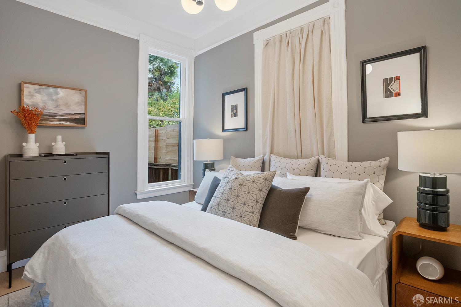 448 Pennsylvania Avenue