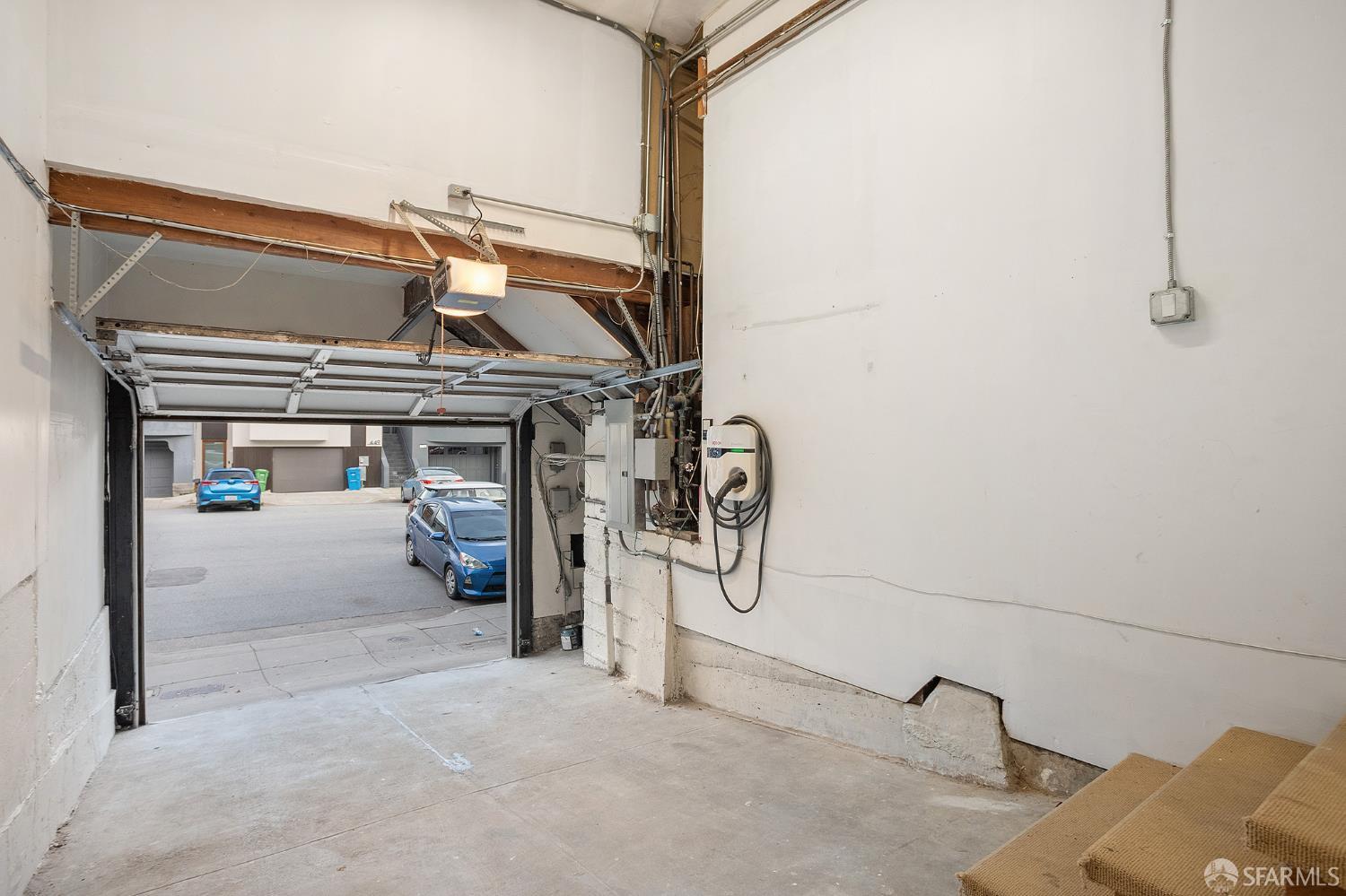 448 Pennsylvania Avenue