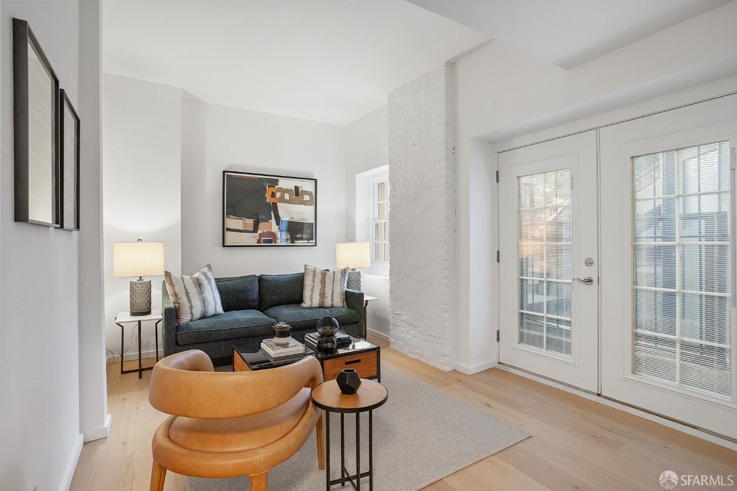 448 Pennsylvania Avenue