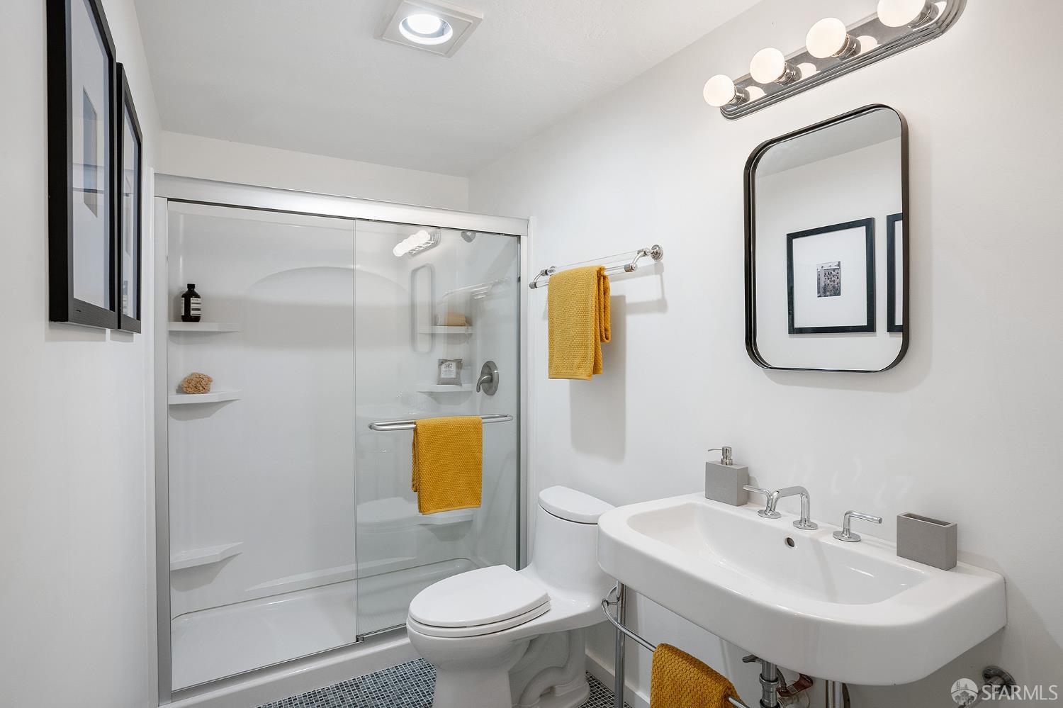 448 Pennsylvania Avenue