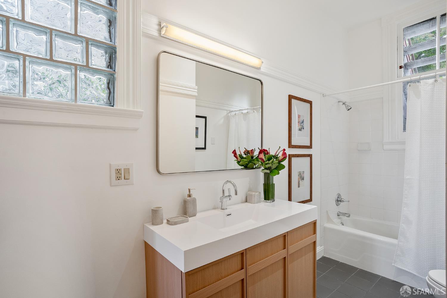 448 Pennsylvania Avenue