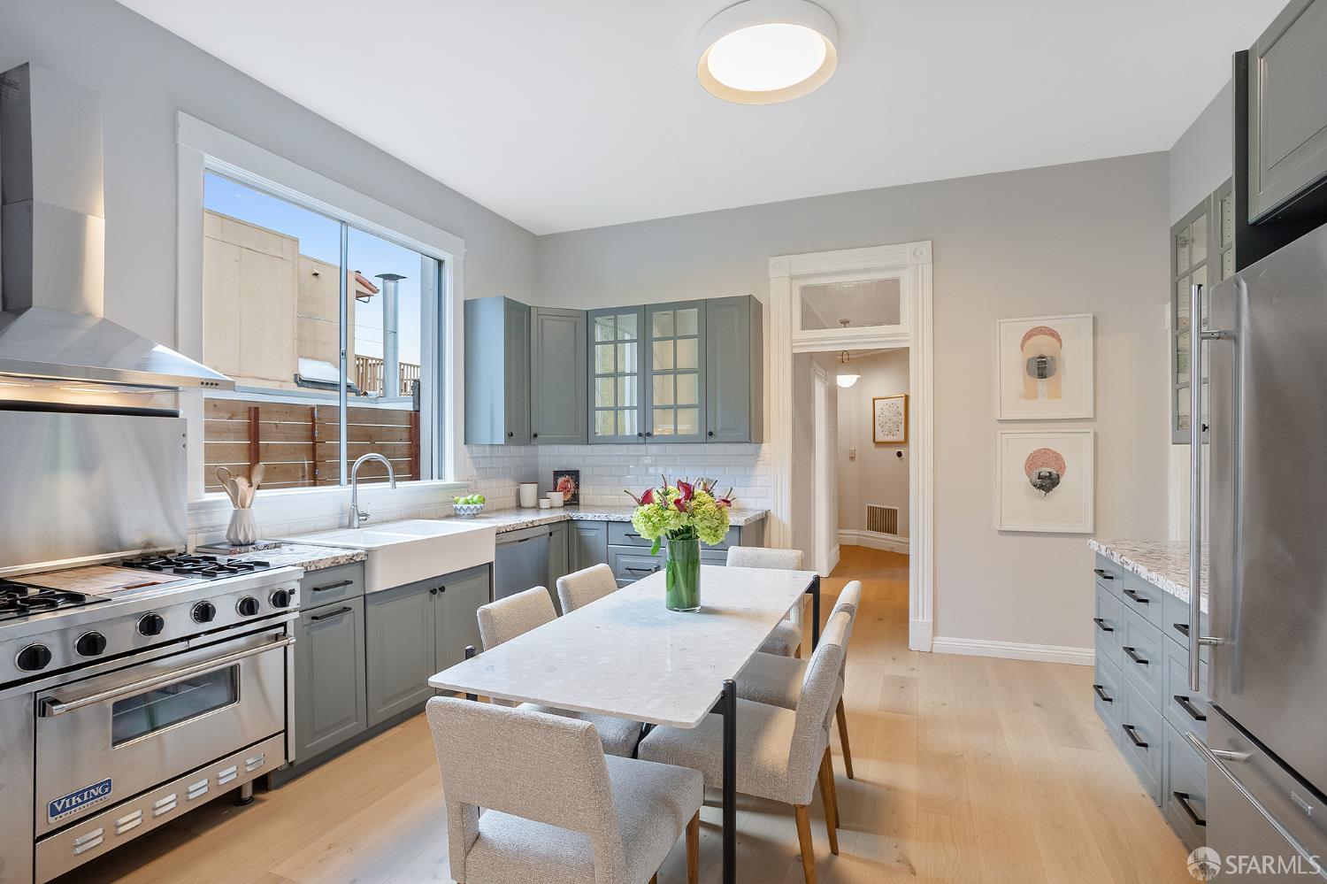 448 Pennsylvania Avenue