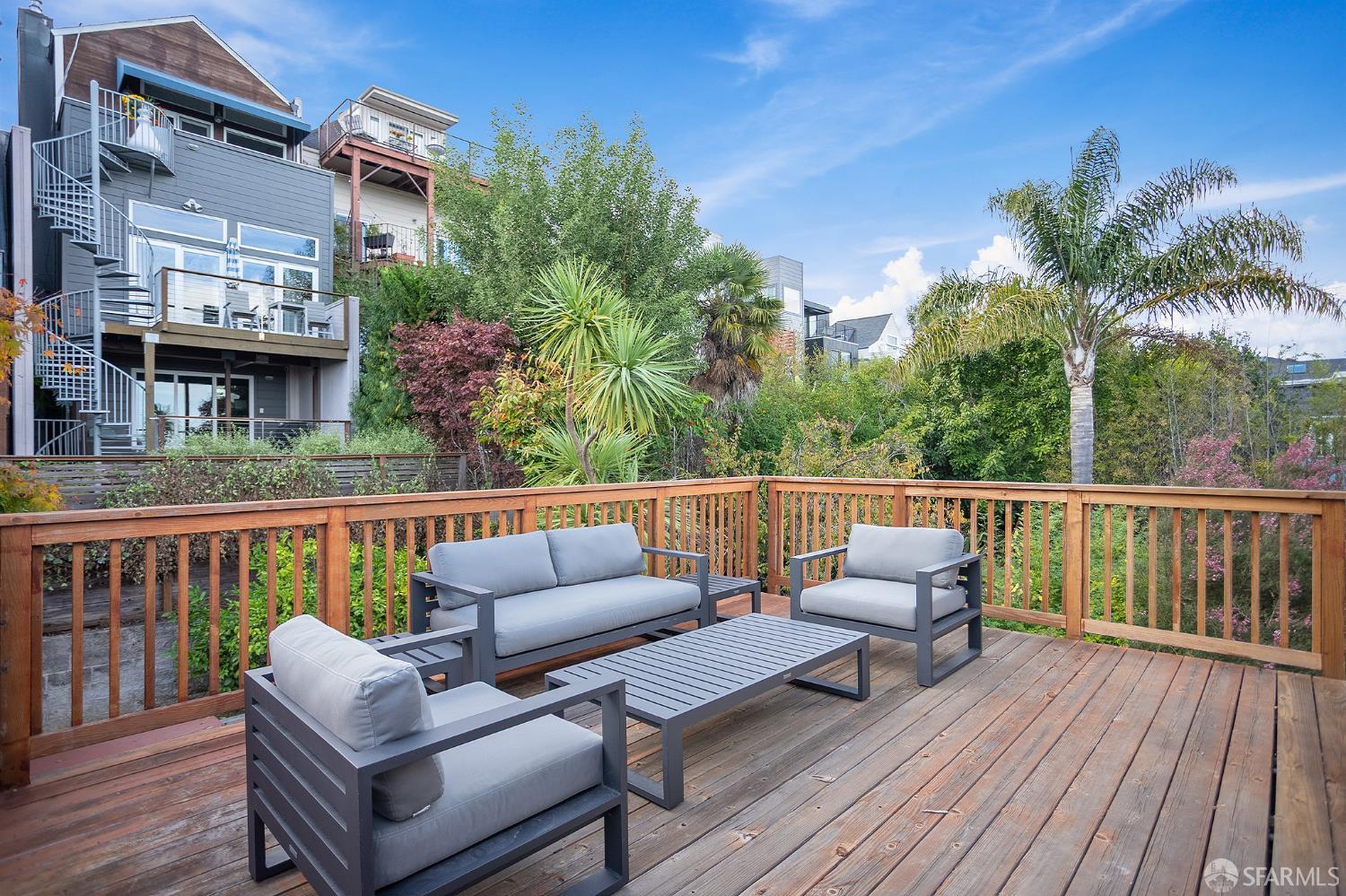 448 Pennsylvania Avenue