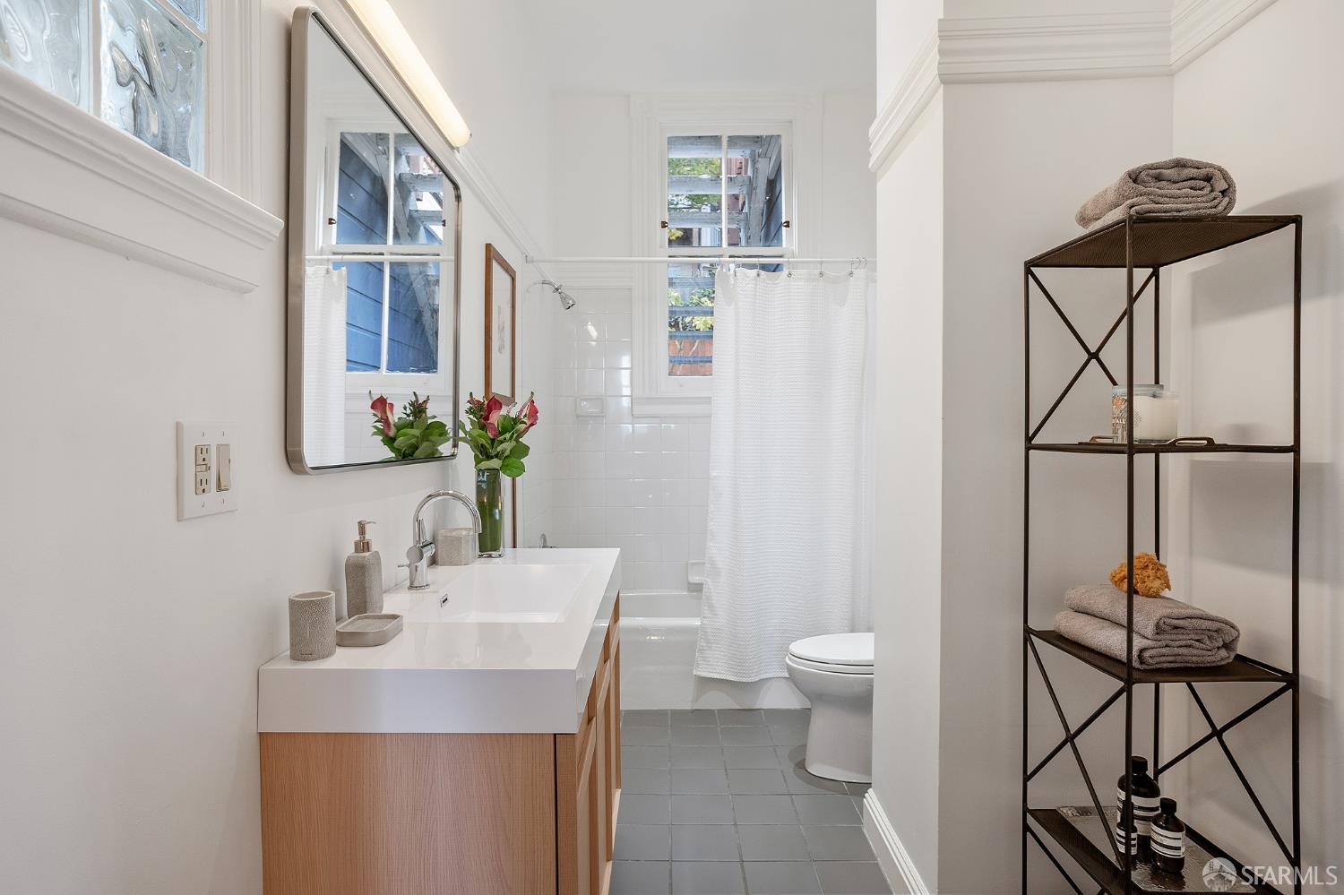 448 Pennsylvania Avenue