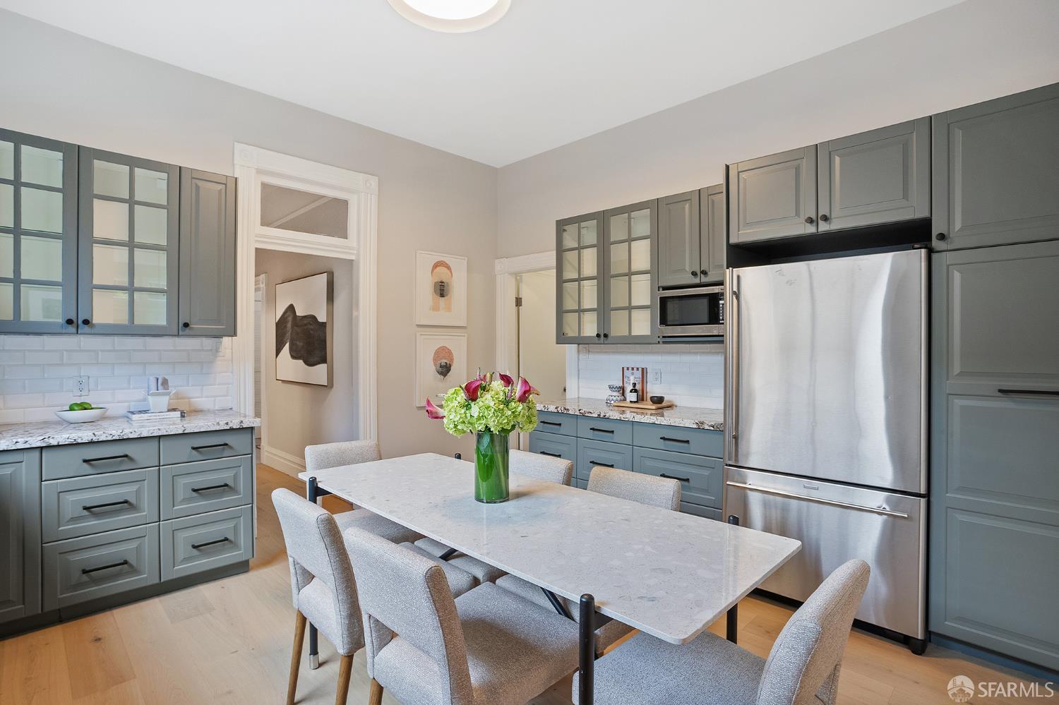 448 Pennsylvania Avenue