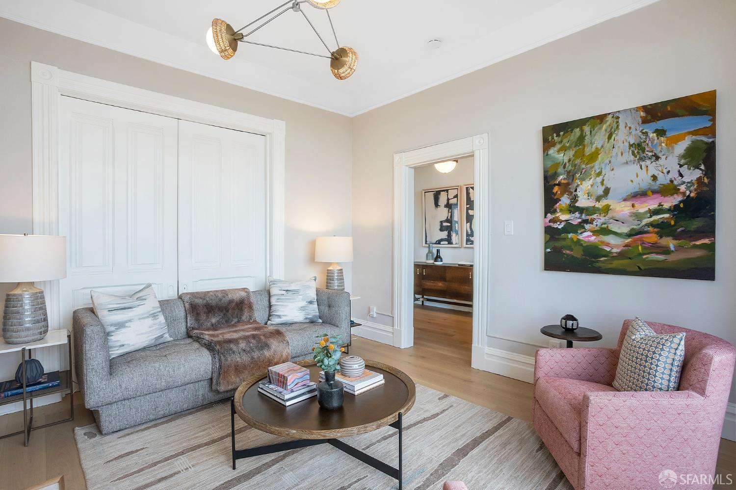 448 Pennsylvania Avenue