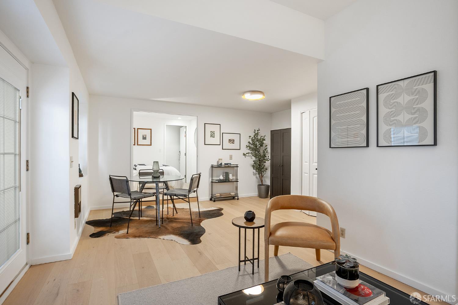 448 Pennsylvania Avenue