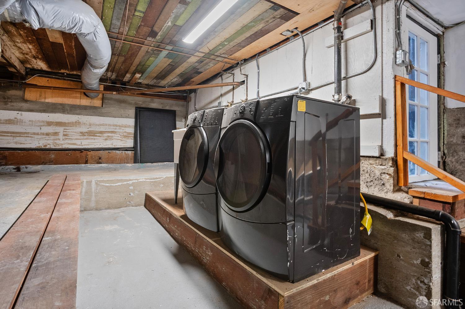 448 Pennsylvania Avenue