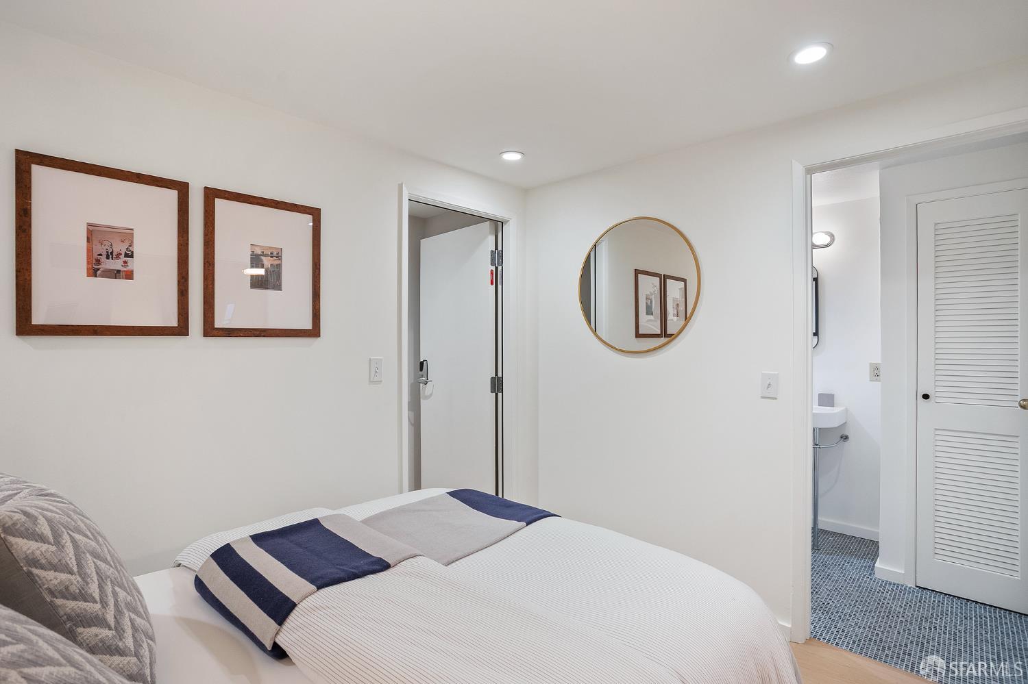 448 Pennsylvania Avenue