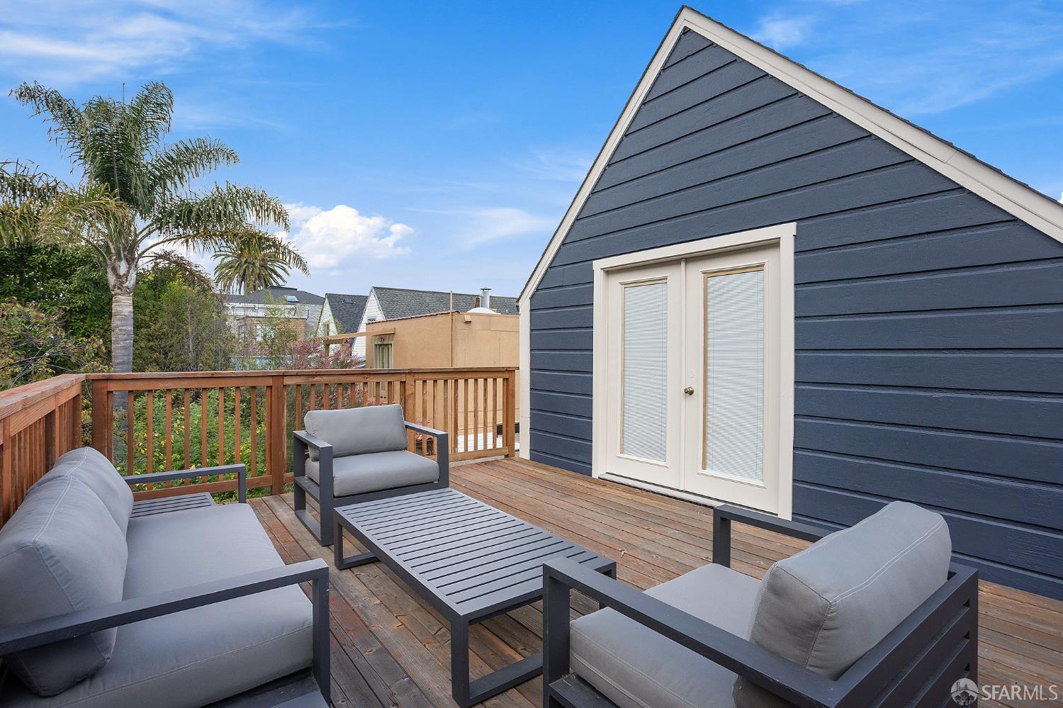 448 Pennsylvania Avenue