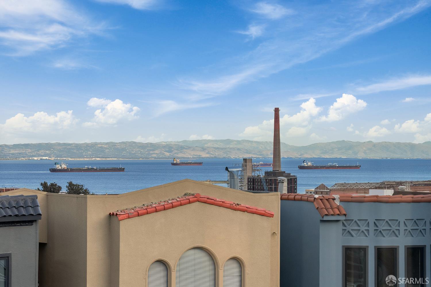 448 Pennsylvania Avenue