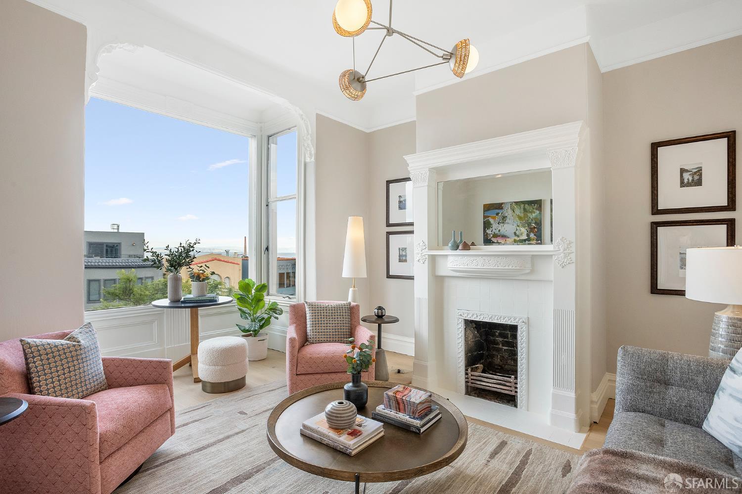 448 Pennsylvania Avenue