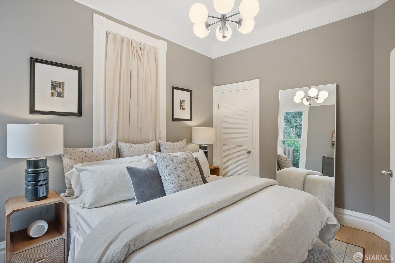 448 Pennsylvania Avenue