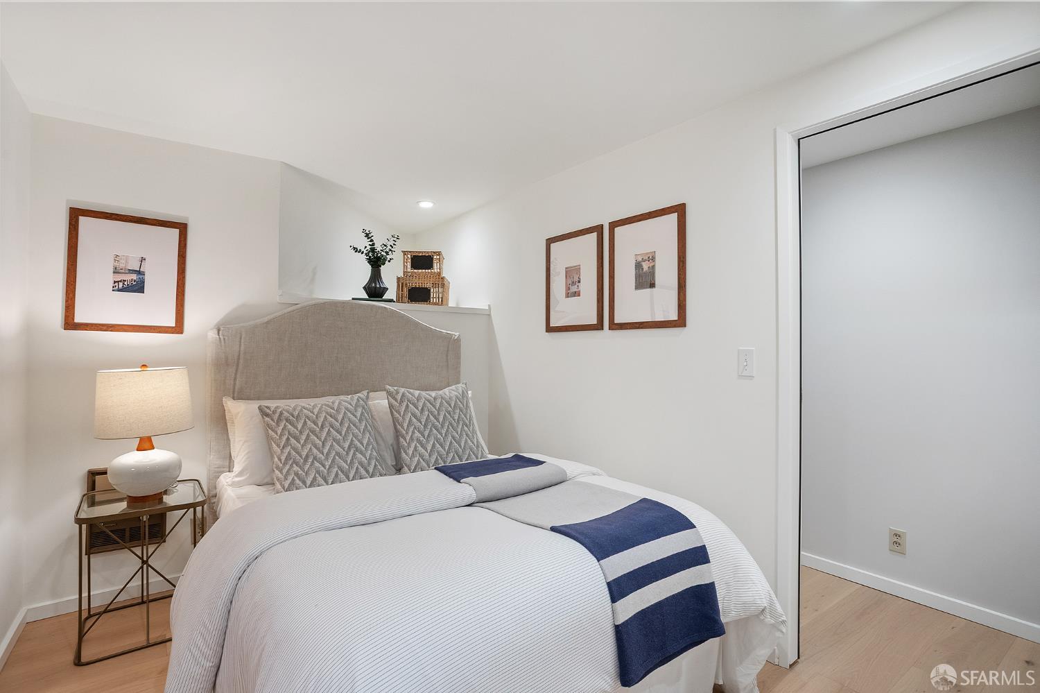 448 Pennsylvania Avenue