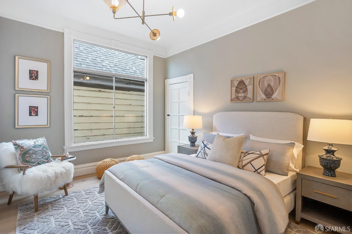 448 Pennsylvania Avenue