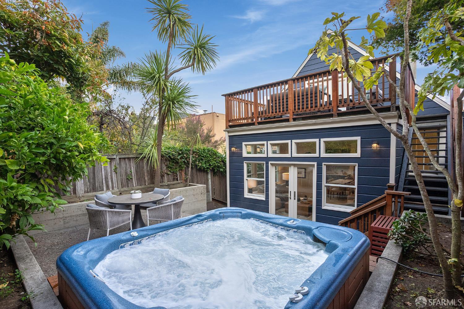 448 Pennsylvania Avenue