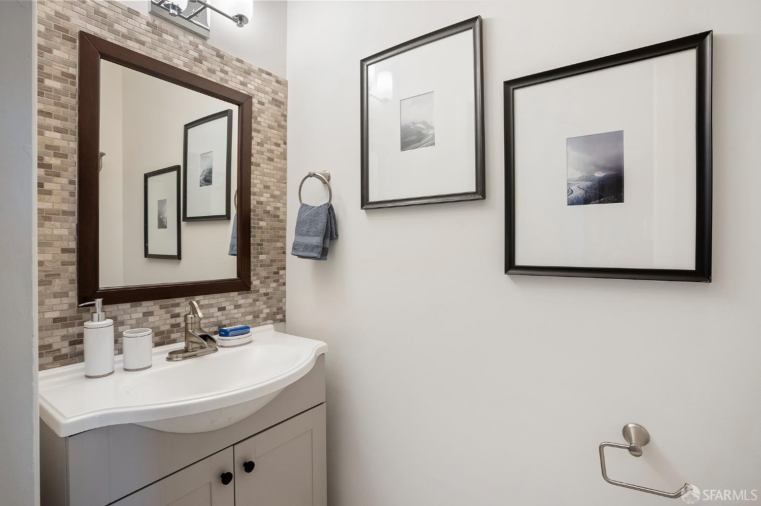 448 Pennsylvania Avenue