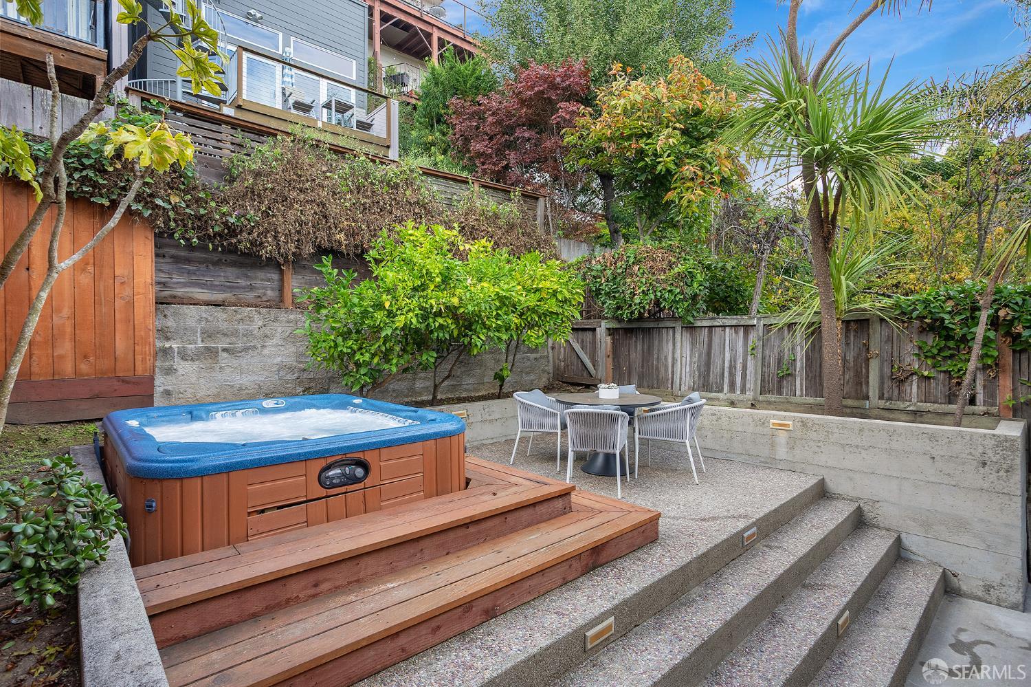 448 Pennsylvania Avenue