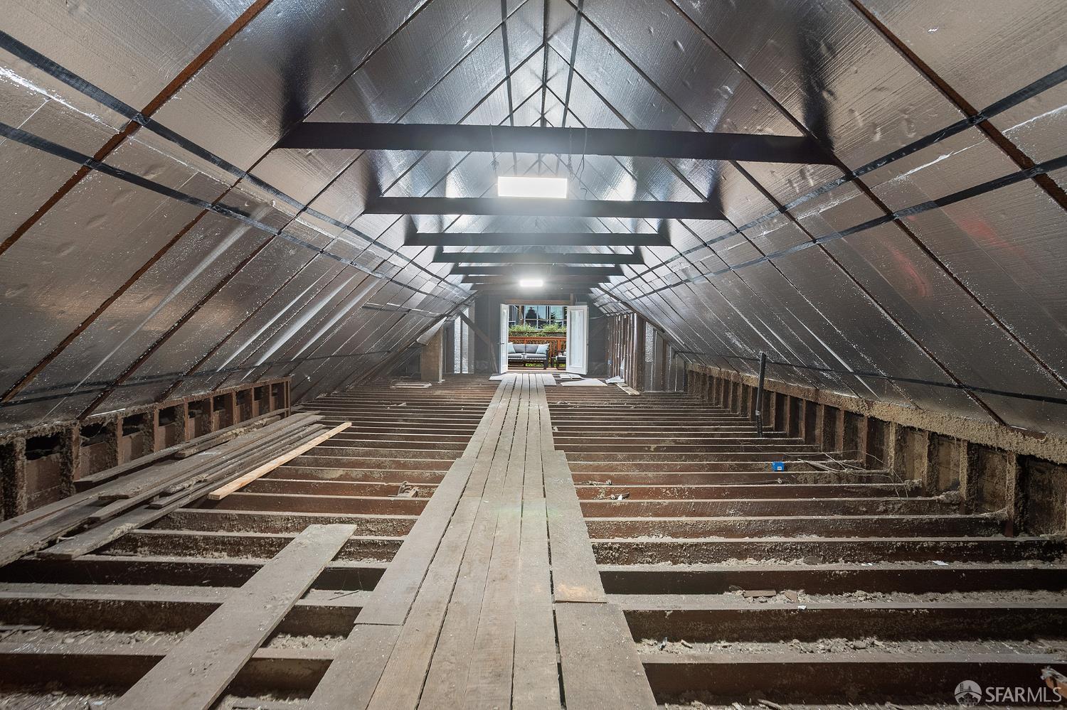 448 Pennsylvania Avenue