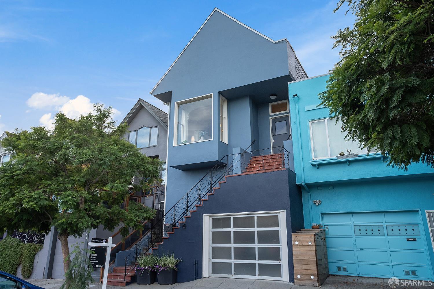 448 Pennsylvania Avenue