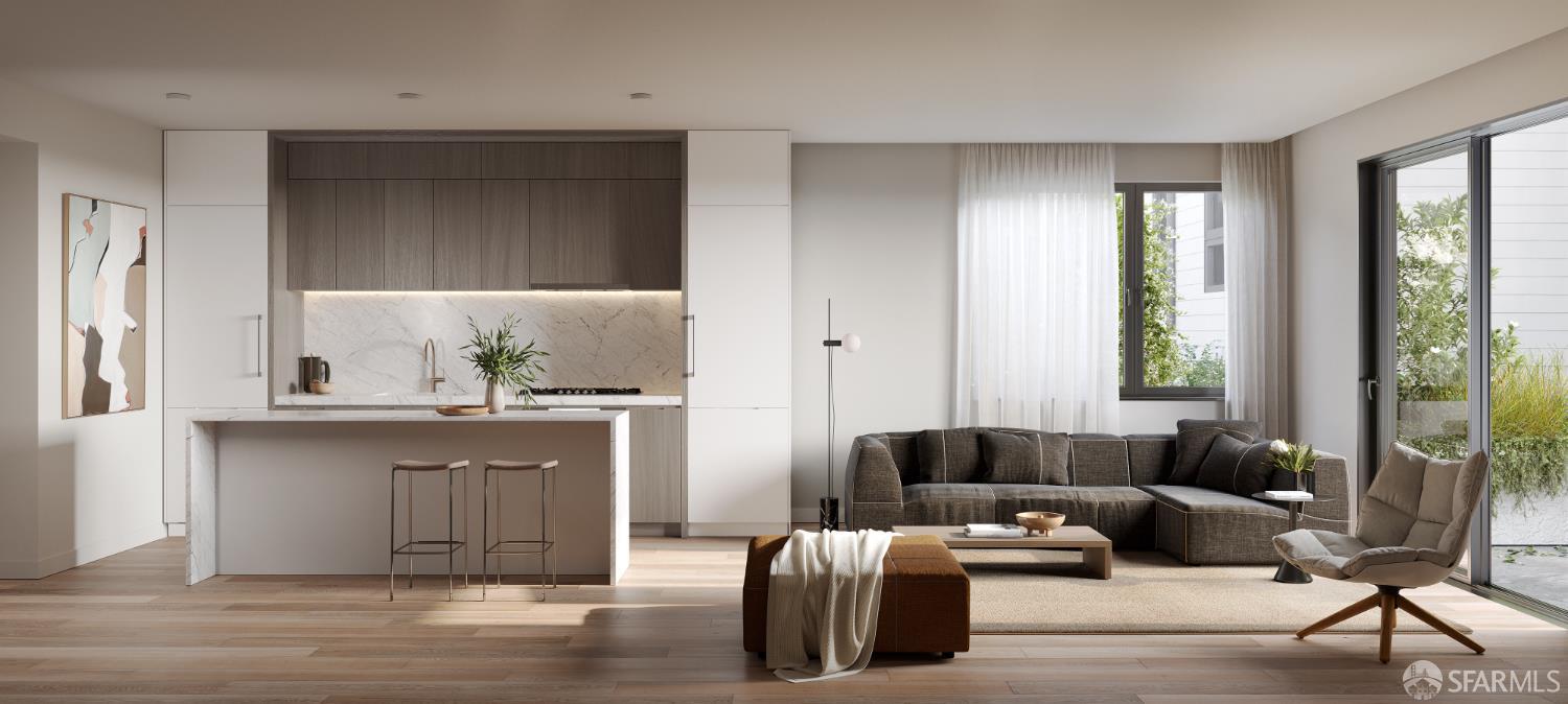 915 North Point Street # L1