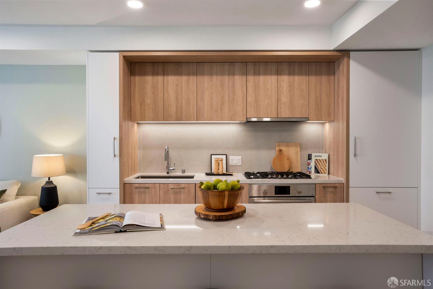 915 North Point Street # F2, San Francisco Unit: F2