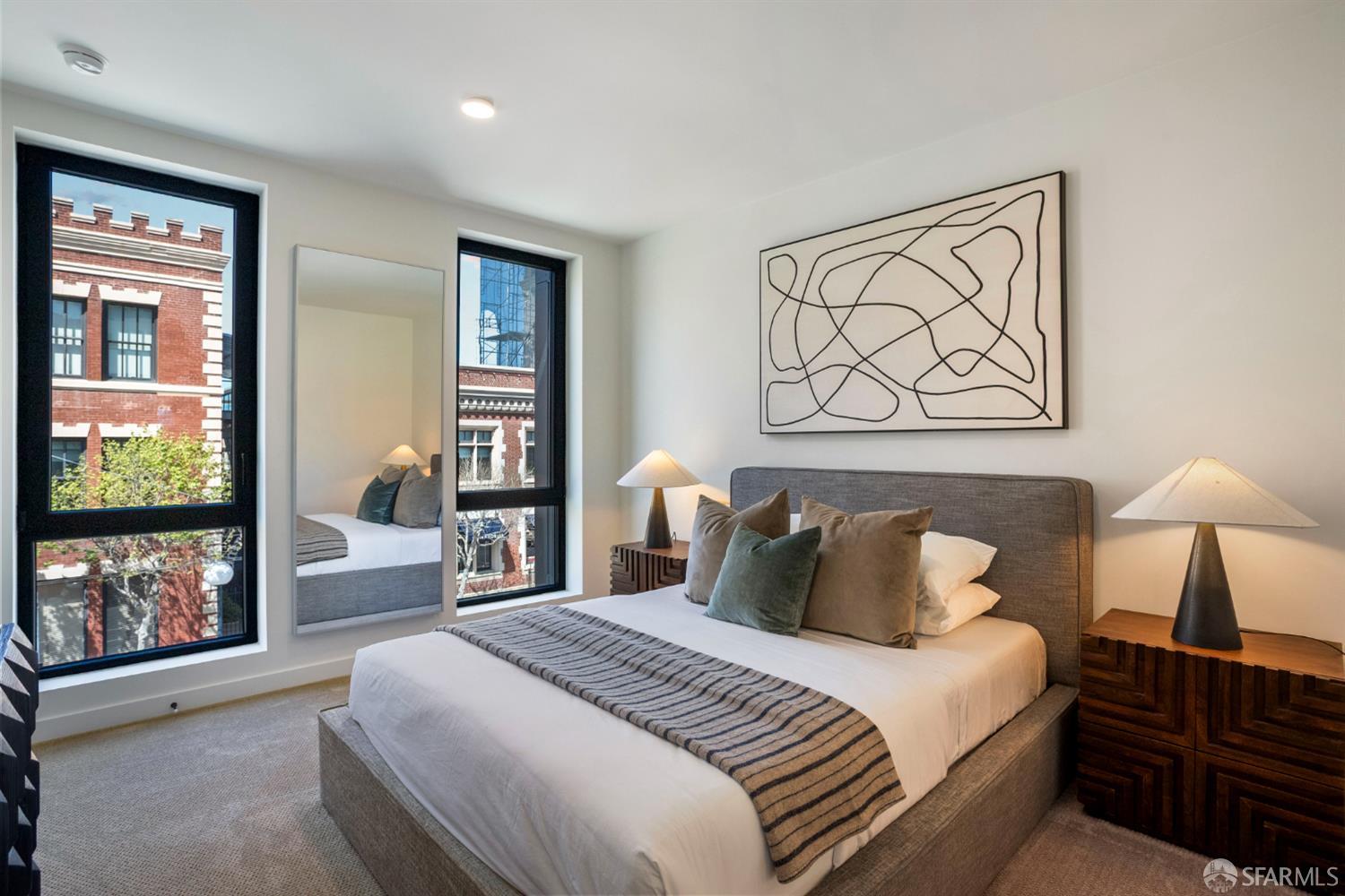 915 North Point Street # F2, San Francisco Unit: F2