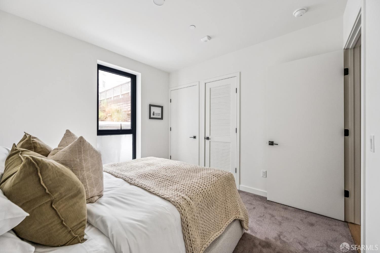 915 North Point Street # N3