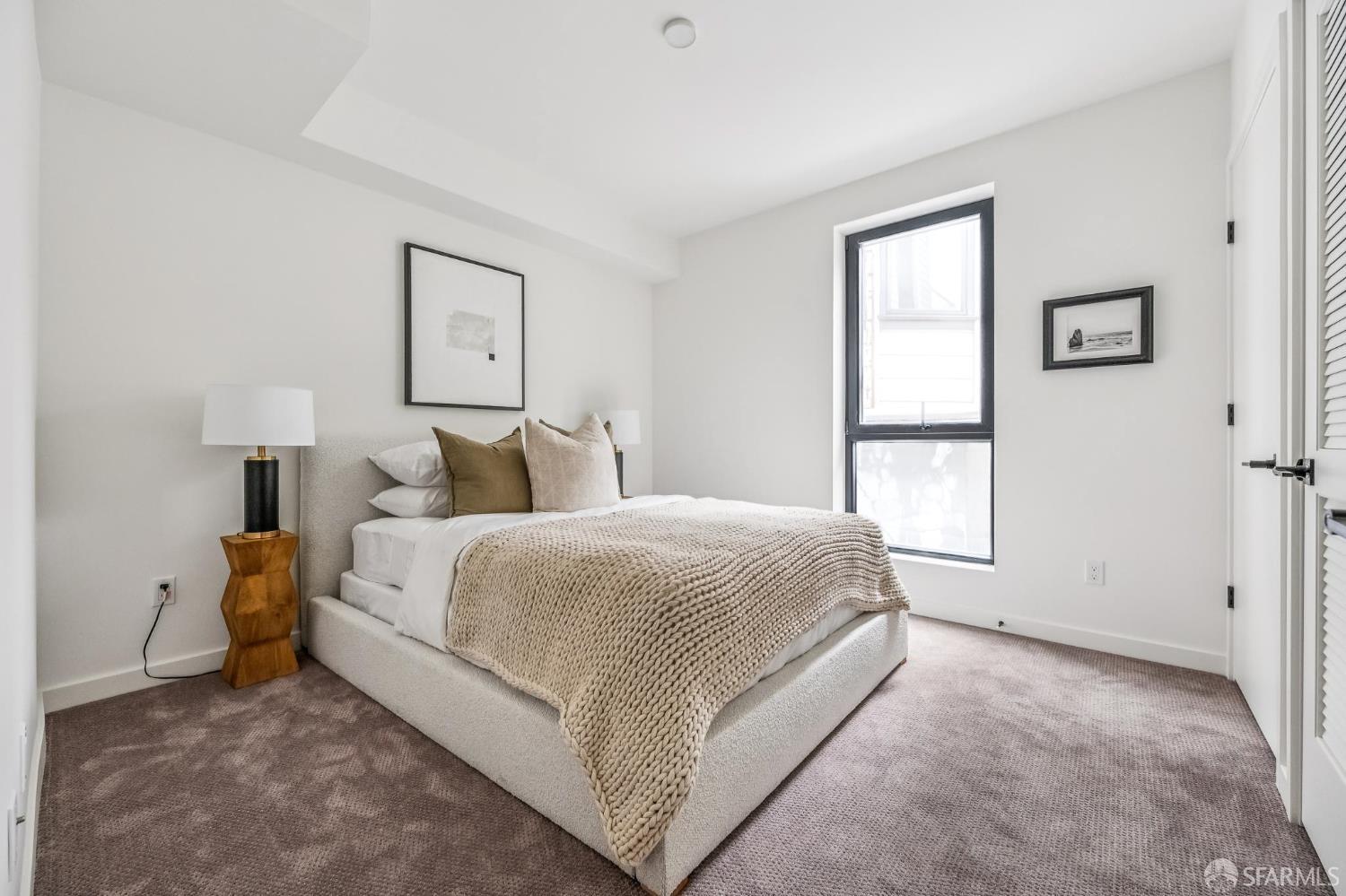 915 North Point Street # N3