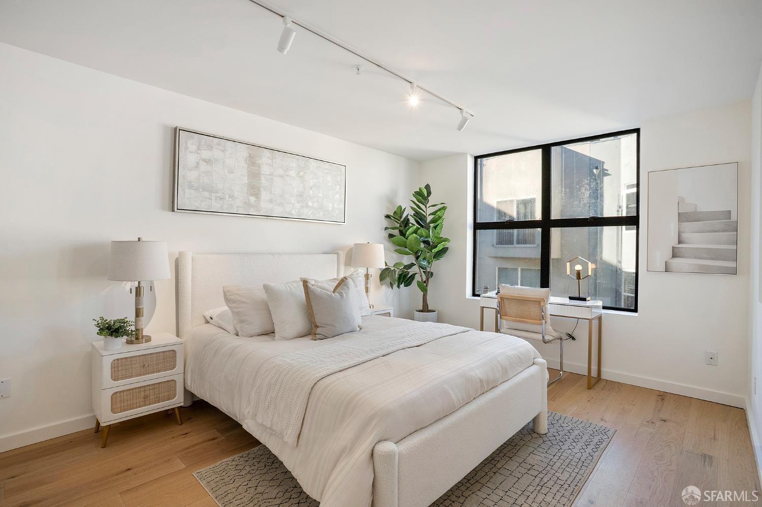 88 Hoff Street # 104