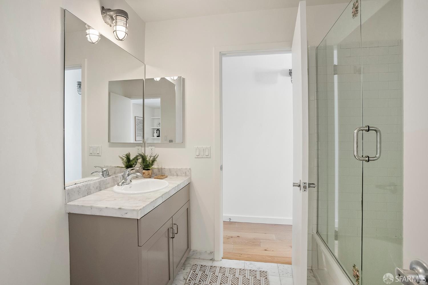 88 Hoff Street # 104