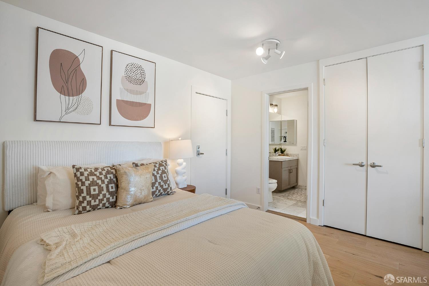 88 Hoff Street # 104