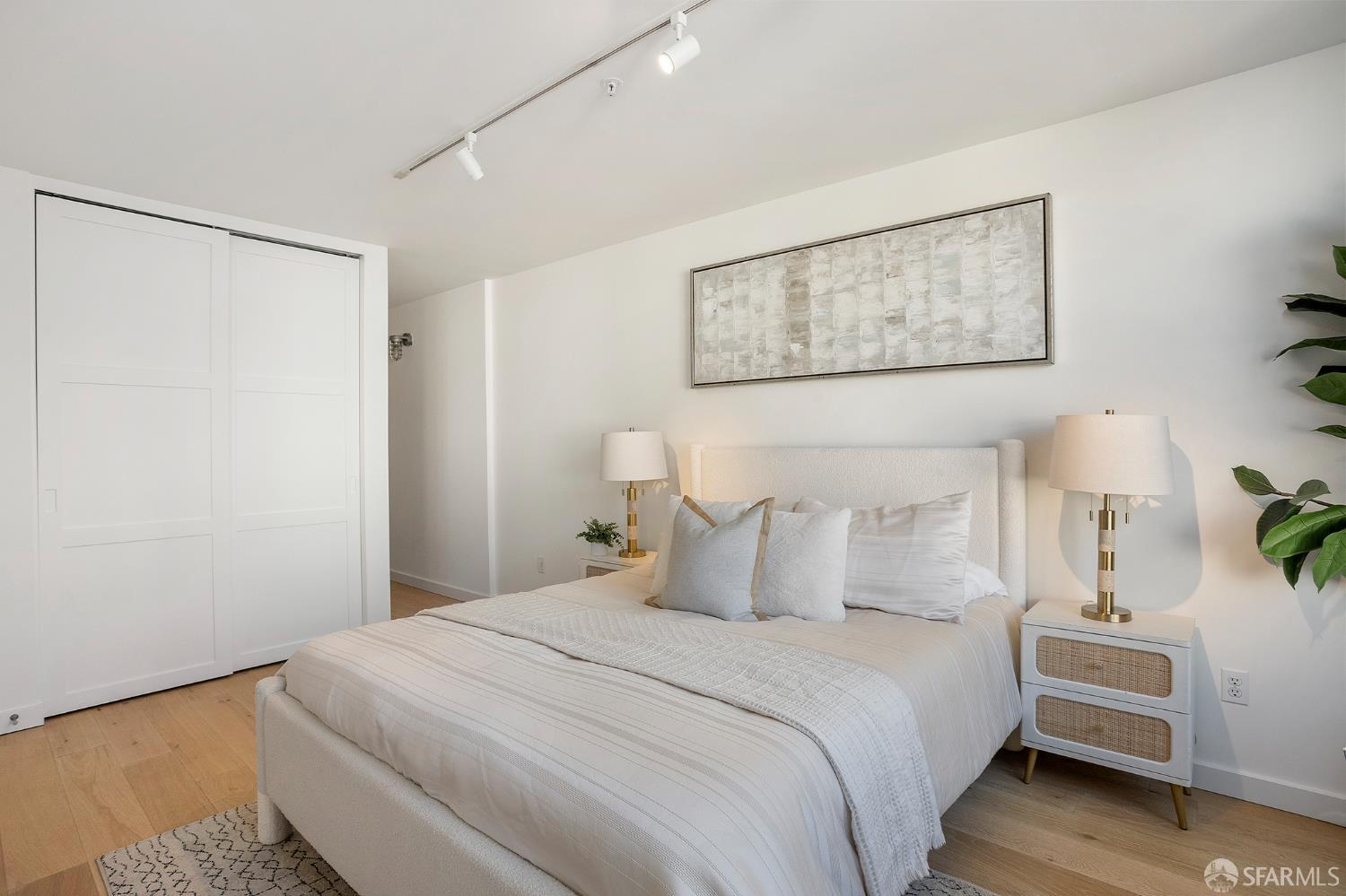 88 Hoff Street # 104