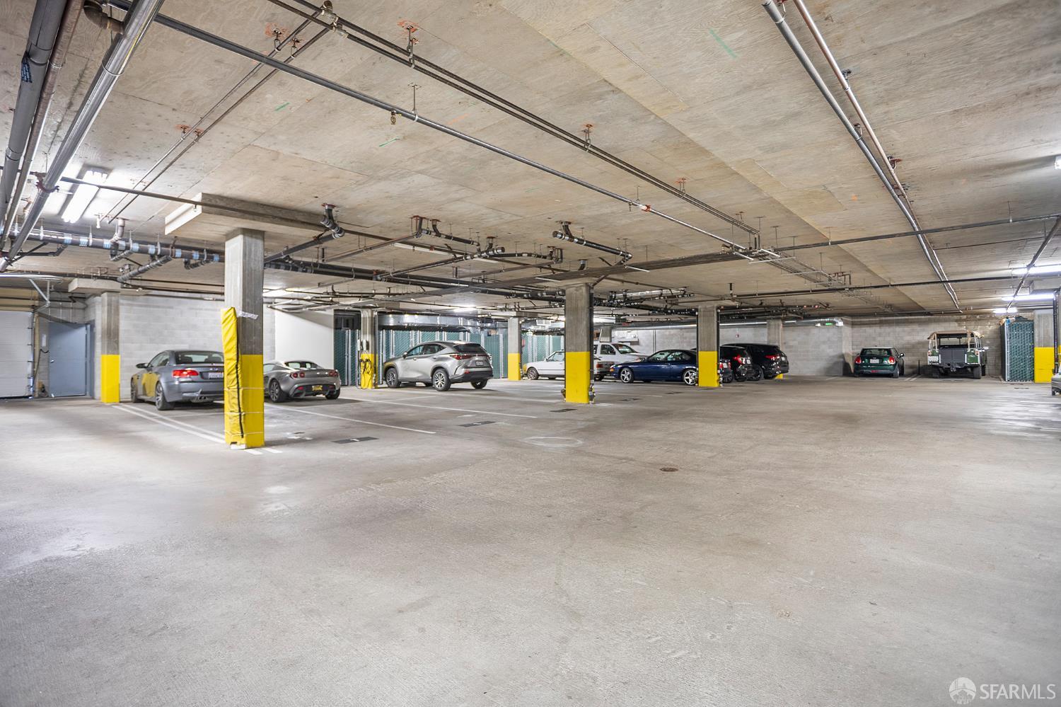 88 Hoff Street # 104