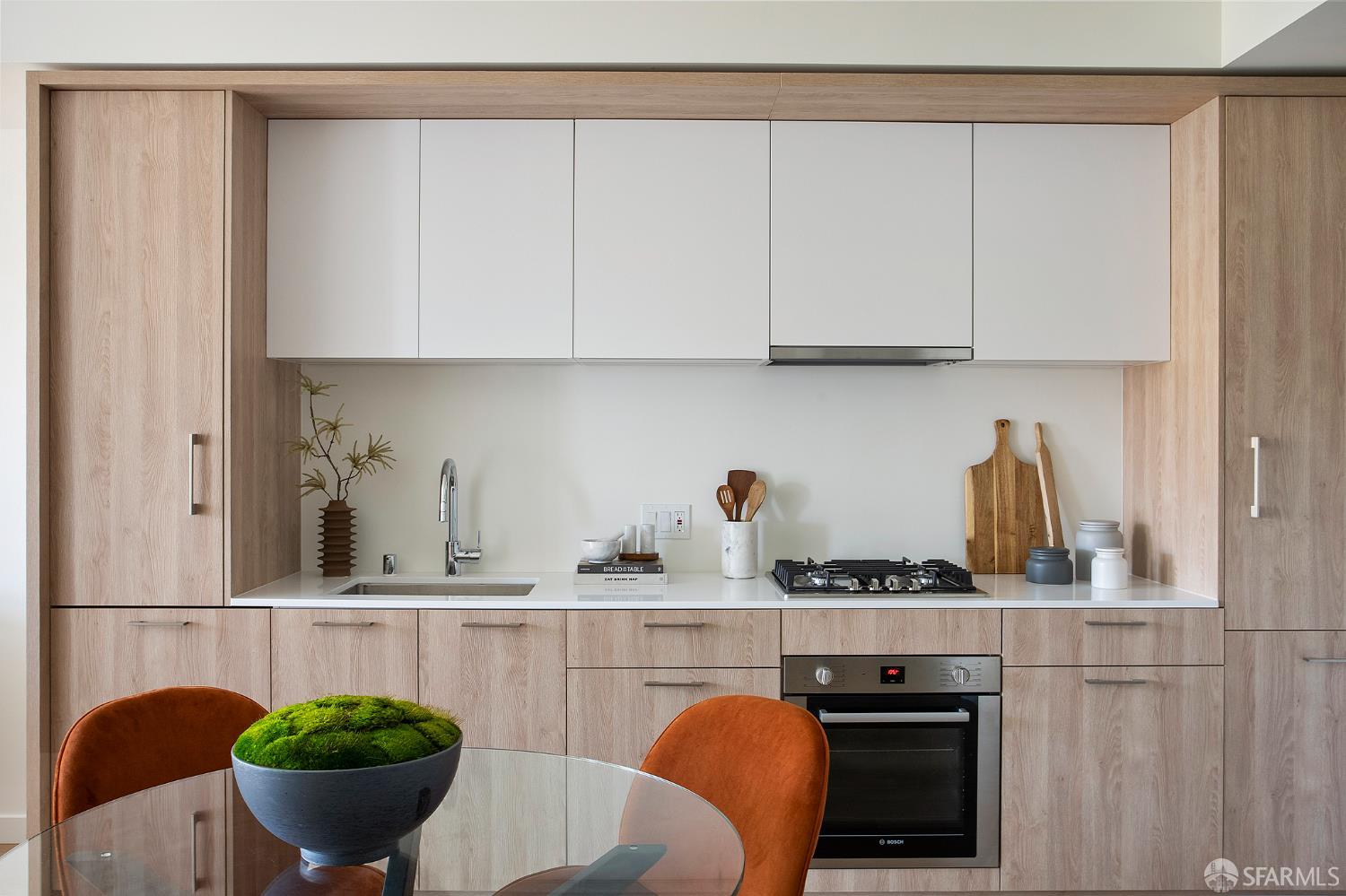 915 North Point Street # M5