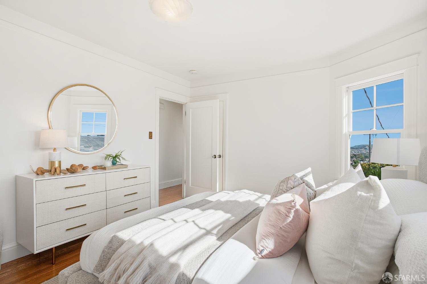 345 Hazelwood Avenue